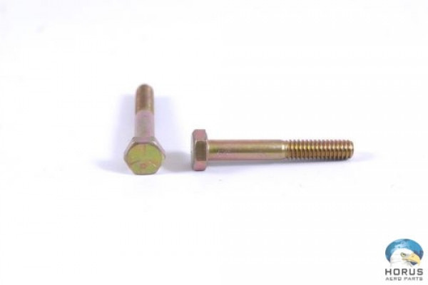 Bolt - Superior Aircraft Parts - SL25-1.75