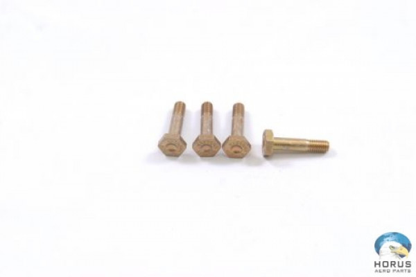 Bolt - Robinson - NAS6603-8