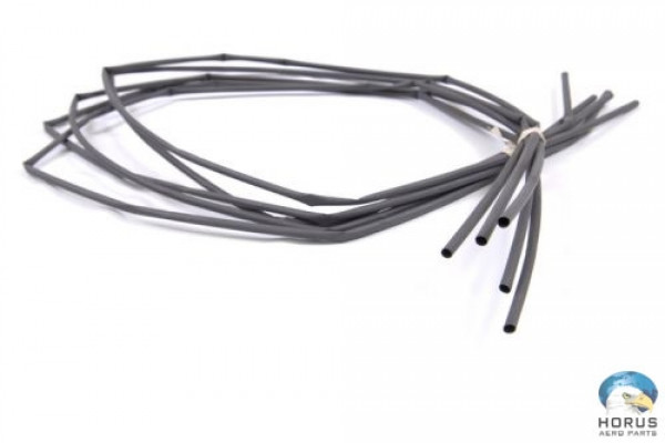 Sleeving - Continental - 10-180128-1