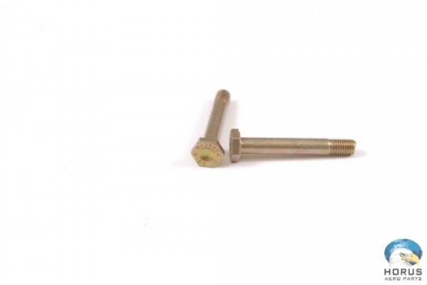 Bolt - Robinson - NAS6604-21