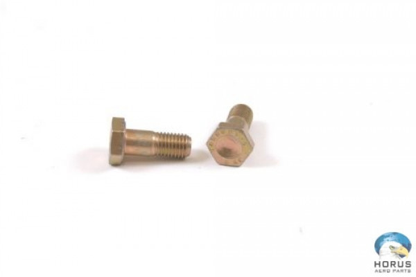 Bolt - Robinson - NAS6605-5