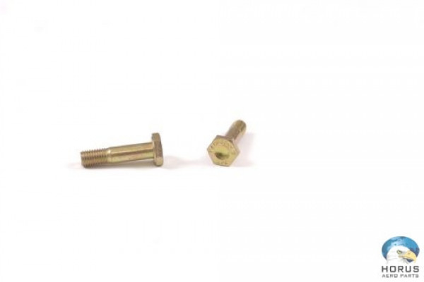 Bolt - Robinson - NAS6604-10