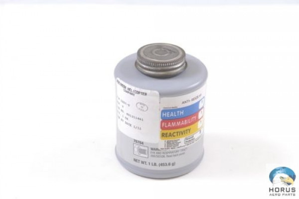 Anti-seize 1# Can - Robinson - A257-9
