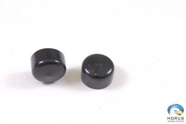 Cap Collective LH - Robinson - A959-1