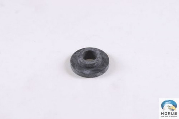 Bushing - Continental - 630519 - Peças para Motor Convencional | Horus ...
