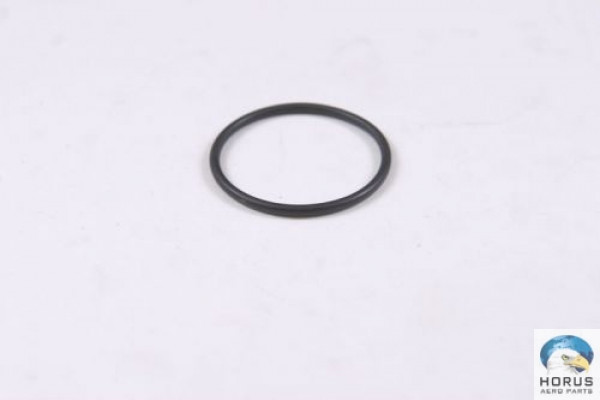 O-ring/Anel de vedação/Anillo de Sello