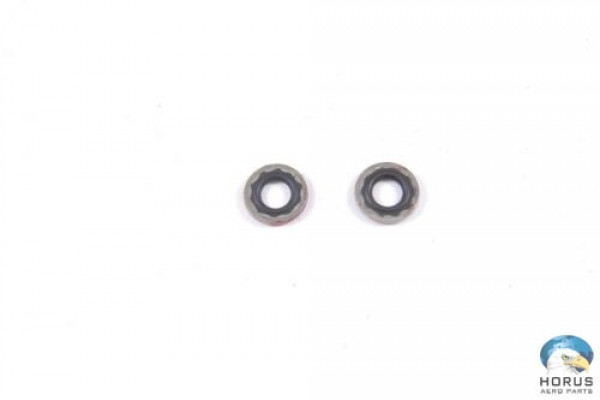 Washer - Continental - 538600-3