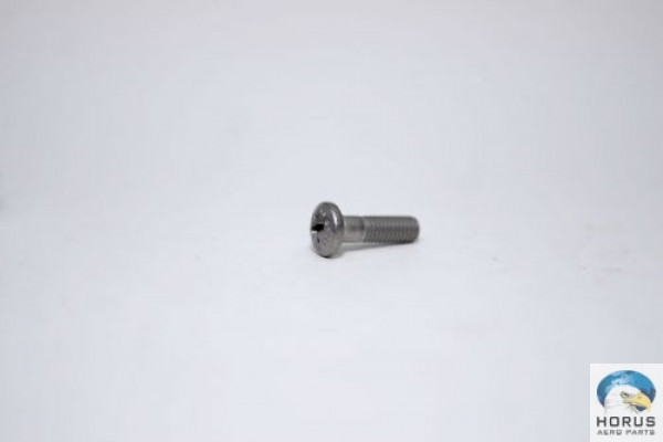 Screw/Parafuso/Tornillo
