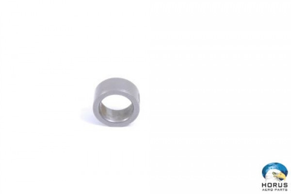 Bushing - Superior Aircraft Parts - SA350998