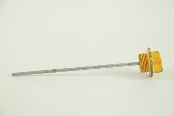 Gauge, Oil Level, Dip Stick - Lycoming - LW16783-30PU