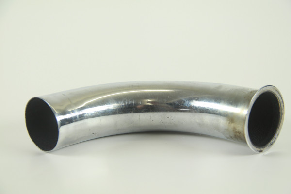 Pipe, Intake - Lycoming - 70485U