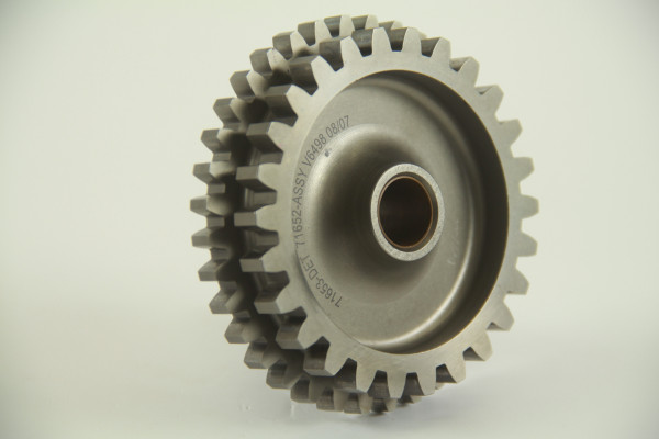 Gear - Lycoming - 71652U