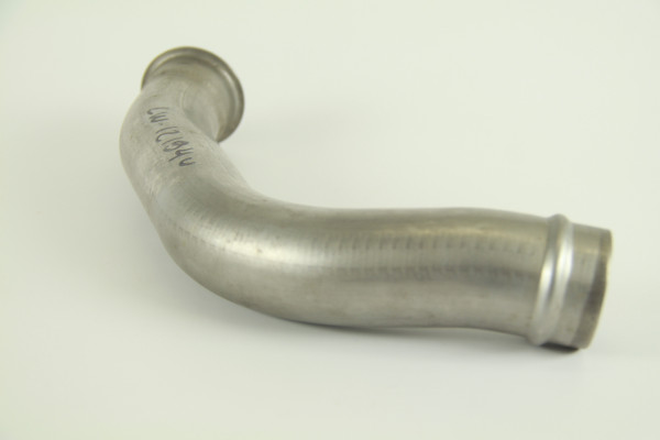 Pipe, Intake, # 4&5 Cylinder - Lycoming - LW12194U