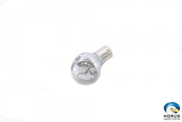 Micro Lamp - Cessna Aircraft Company - MS25309-7512