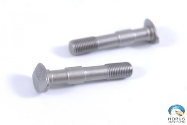 Bolt Connecting Rod - Eci Titan - AEL78027