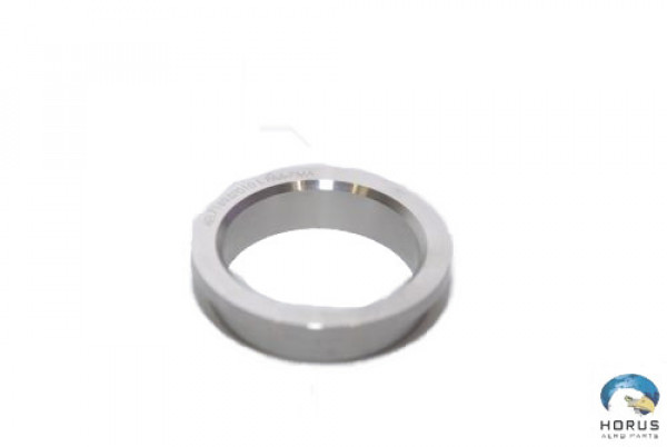 Valve Seat - Superior Aircraft Parts - SL71894A-P10