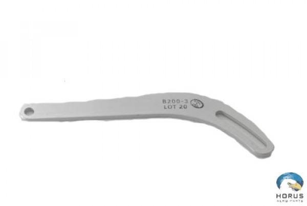 Arm - Robinson - B200-3