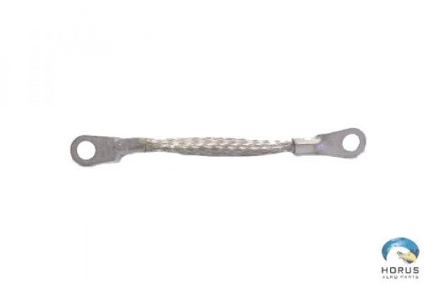 Wire Assy - Robinson - A936-1
