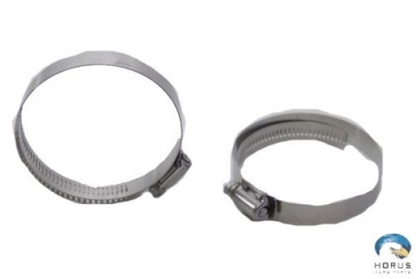 Clamp - Robinson - B277-064