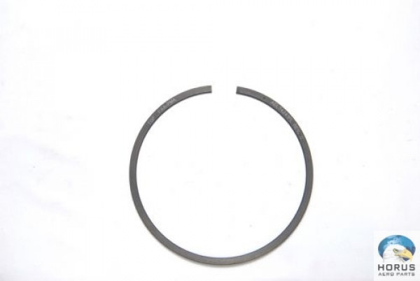 Ring - Eci Titan - AEL72241