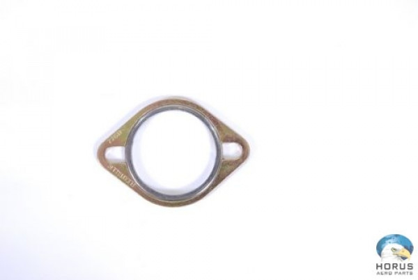 Gasket - Eci Titan - AEL77611