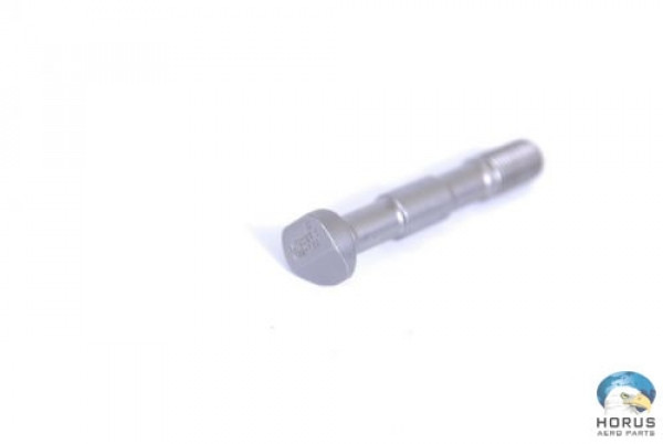 Rod Bolt - Superior Aircraft Parts - SL78027