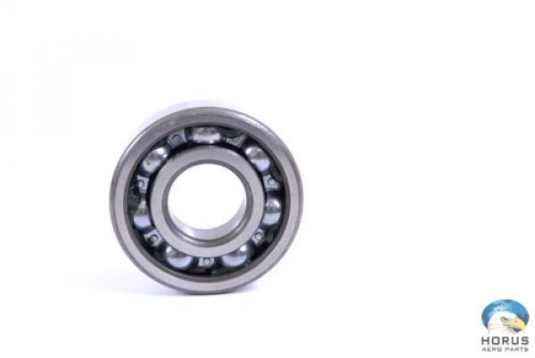 Bearing - Kelly Aerospace - X-4086