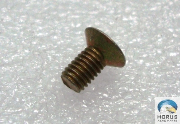 Screw/Parafuso/Tornillo