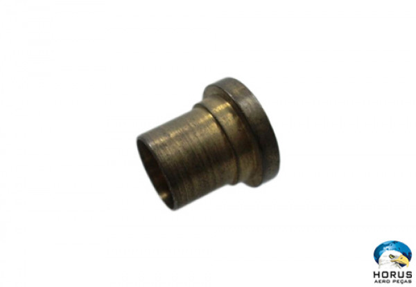 Plug - 7MM