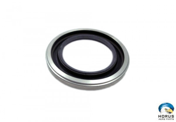 Seal - 820-41950