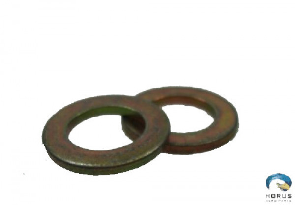 Washer - Continental - 646256