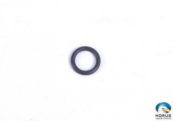 O-ring - Hartzell Engine Technologies - ES4140