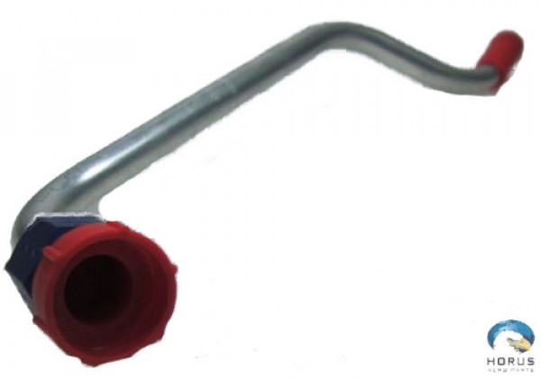 Oil Drain Tube - Mc Farlane - APS-68760 