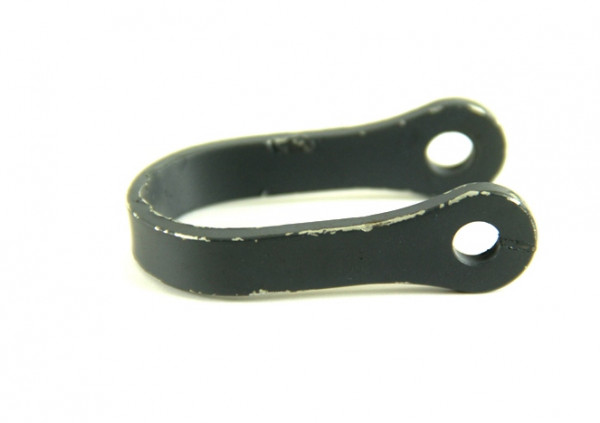 Supports - Robinson - B200-4U