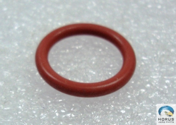 O-ring/Anel de vedação/Anillo de Sello