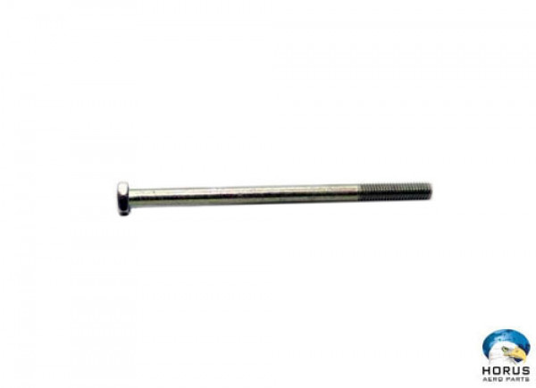 Bolt - Hartzell - ES4310