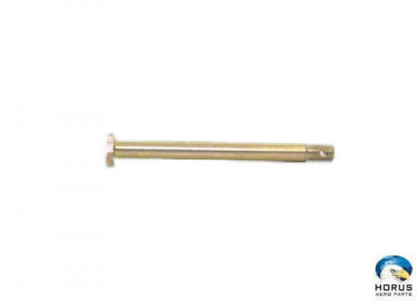Bolt - Hardware - NAS6604D45