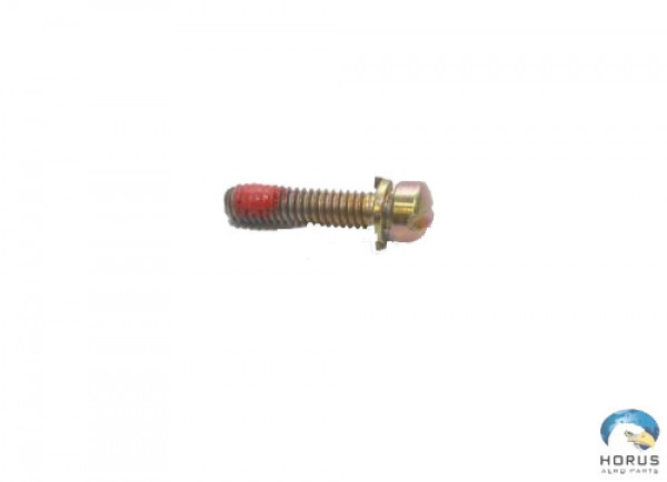 Screw - Kelly Aerospace - 10-391213