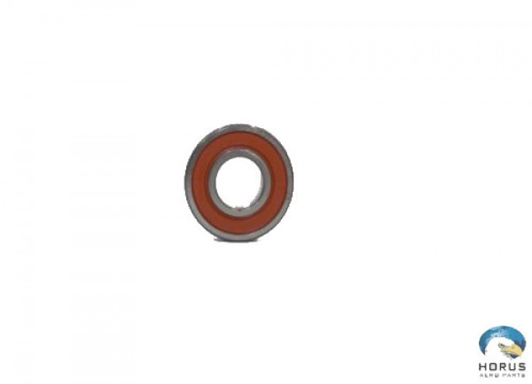 Bearing - Aero Accessories Inc - AB-400623