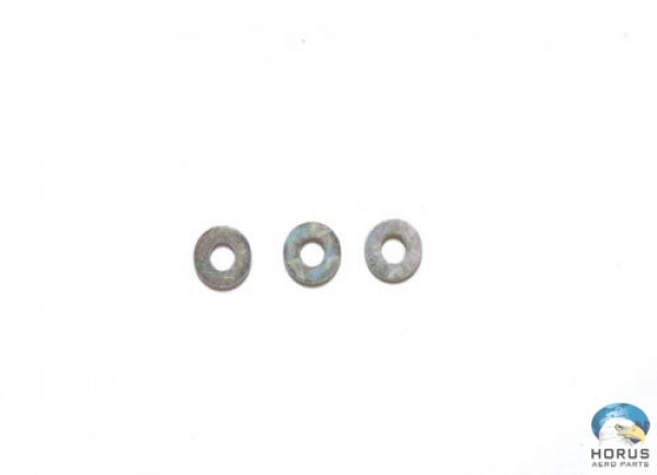 Washer - Continental - 10-78655