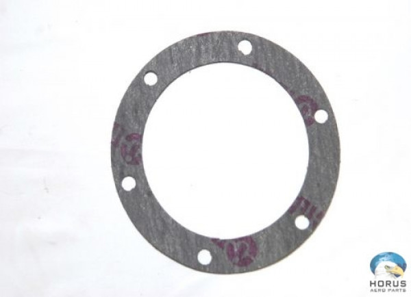 Gasket/Vedação/Junta