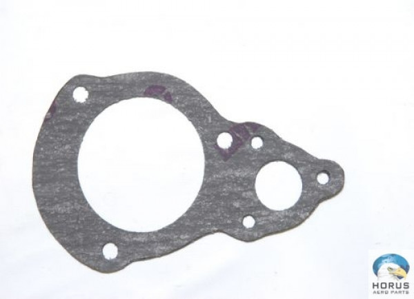 Gasket - Continental - 35019