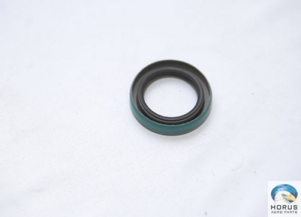 Seal - Continental - 642910