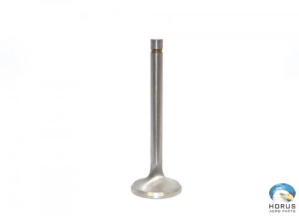 Valve - Continental - 639662