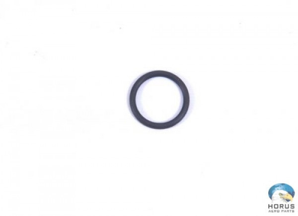 O-ring - Aero Accessories Inc - AB-349263