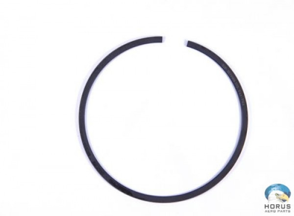 Ring - Superior Aircraft Parts - SL74989