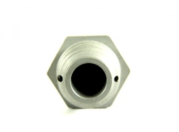 Valve - Lycoming - 77808U