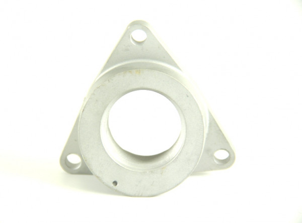 Adapter Oil Filter Tube - Lycoming - LW18482U