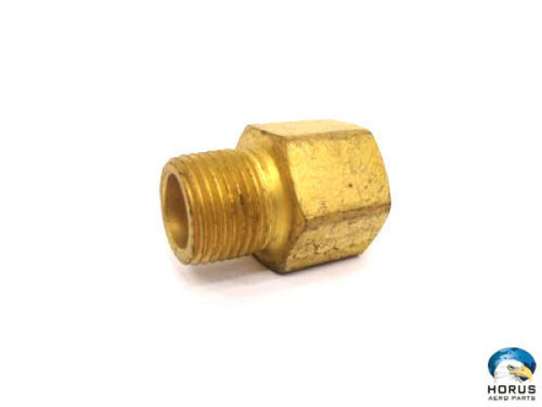 Adapter - Piper Aircraft - 451-855