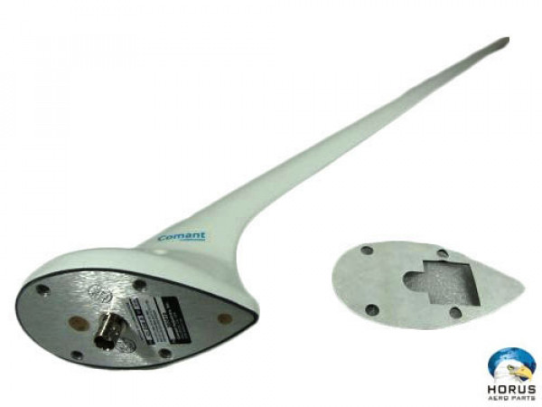Antenna GPS/COMM - Comant - CI-248-5